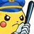 :PikaPolice: PikaPolice