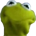 Kermwoah