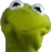 :Kermwoah: Kermwoah