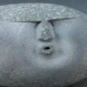 oofstone Discord Emoji