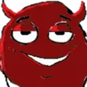 evil