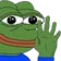 Pepe_Hello Pepe_Hello