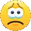 cry1