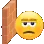 stupid