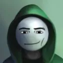 DreamWasRobloxed