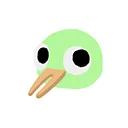 snax_Millimochi