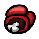 :DED: DED