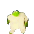 kermitdance