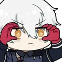 WanshiStare WanshiStare