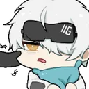 WanshiYank