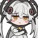 LunaDepressed