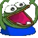 hyperpoggers