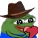 cowboylove
