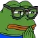 thinkingspecs thinkingspecs