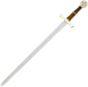 sword