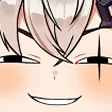 sarueiHeh