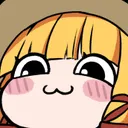 0Suwako_smile