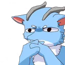 Saur_Hmmm