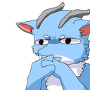 :Saur_Hmmm: