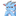 :Saur_Hmmm: