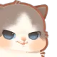 smirk_cat