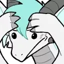 notlikethis