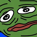 pepePain