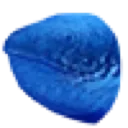 unpog