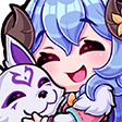 SB_Lamb_Hug