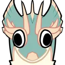 Falu_Stare