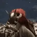 DIESOFCRINGE DIESOFCRINGE