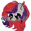 sad_taffi