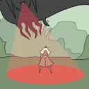 partykrill