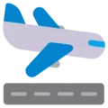 Arrival Discord emoji