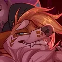 mitsu_Smug