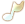 musicnote