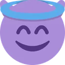 innocentimp