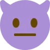 5207devilneutral
