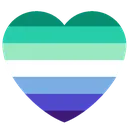 Gay_Heart