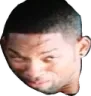 willCringe