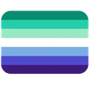 Gay_flag
