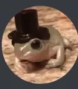 frog frog