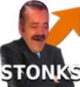 kekstonks