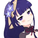 RaidenBrowRaise