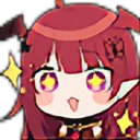 LutoAraka_Wow LutoAraka_Wow