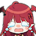 LutoAraka_Cry