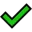 Approved