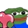 peepolove peepolove