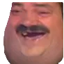 drxKEK drxKEK