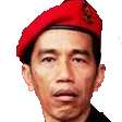 HAH